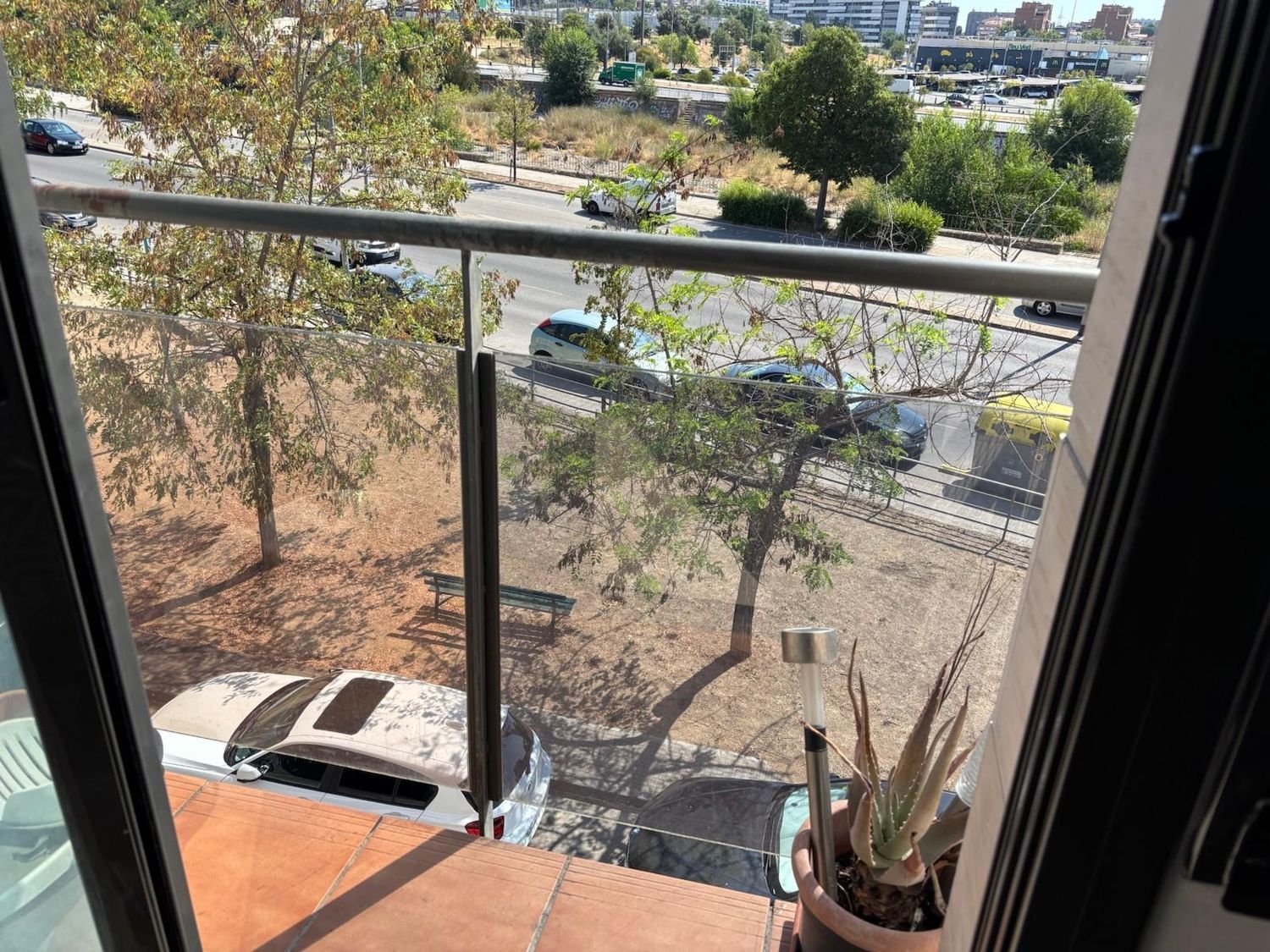 Piso en Calle Mare de Déu dels Desemparats, 26, Ca n'Anglada, Ca n'Anglada - Foto 16