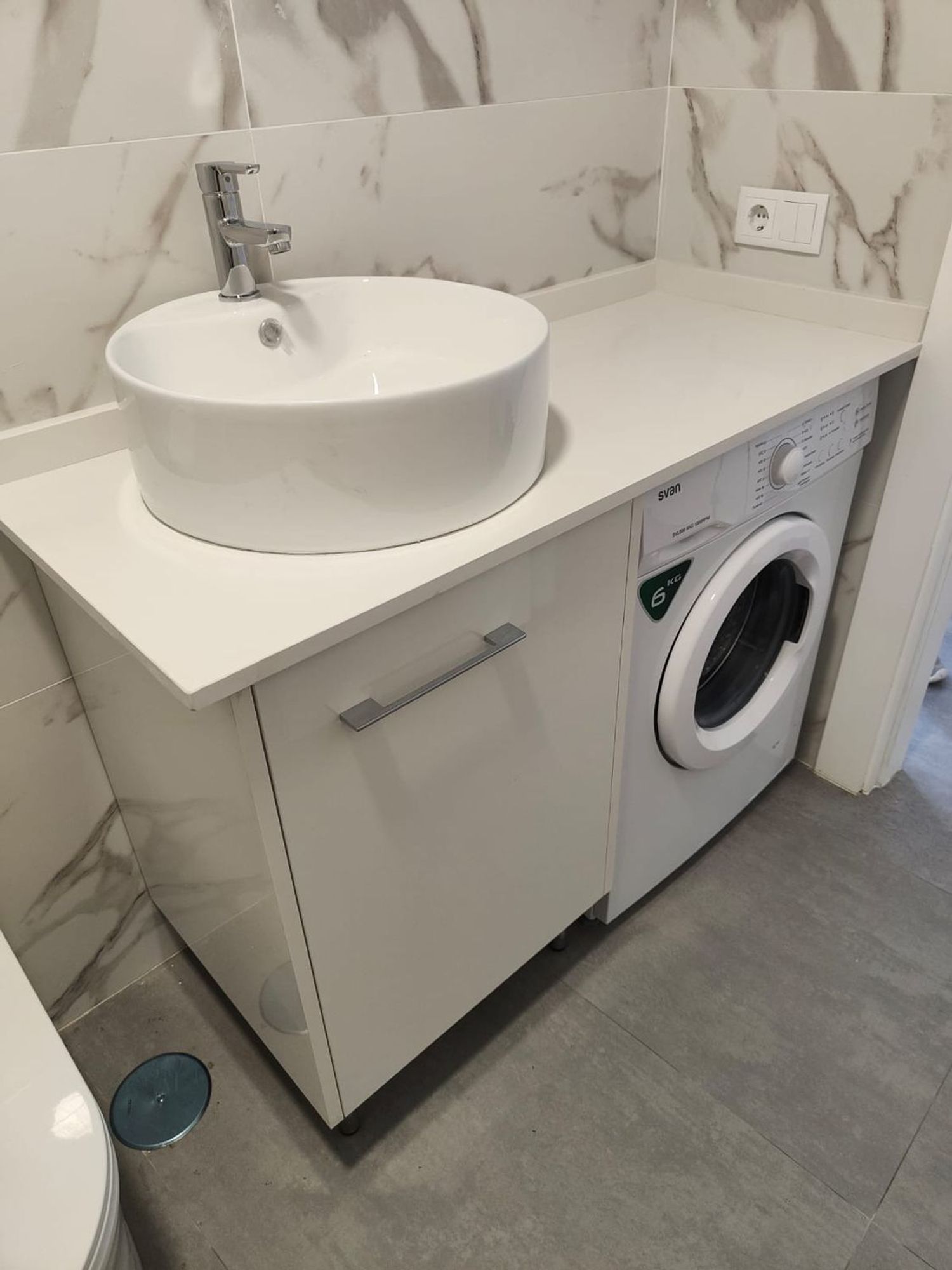 Piso en Pueblo jinamar, 3 - Foto 5