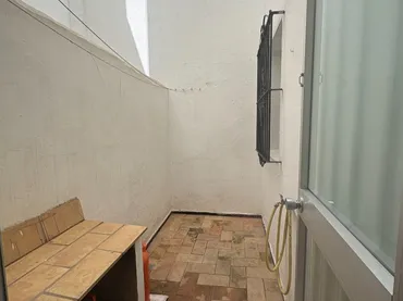 Piso en  Calle Tadeo Soler 1 - Foto 11