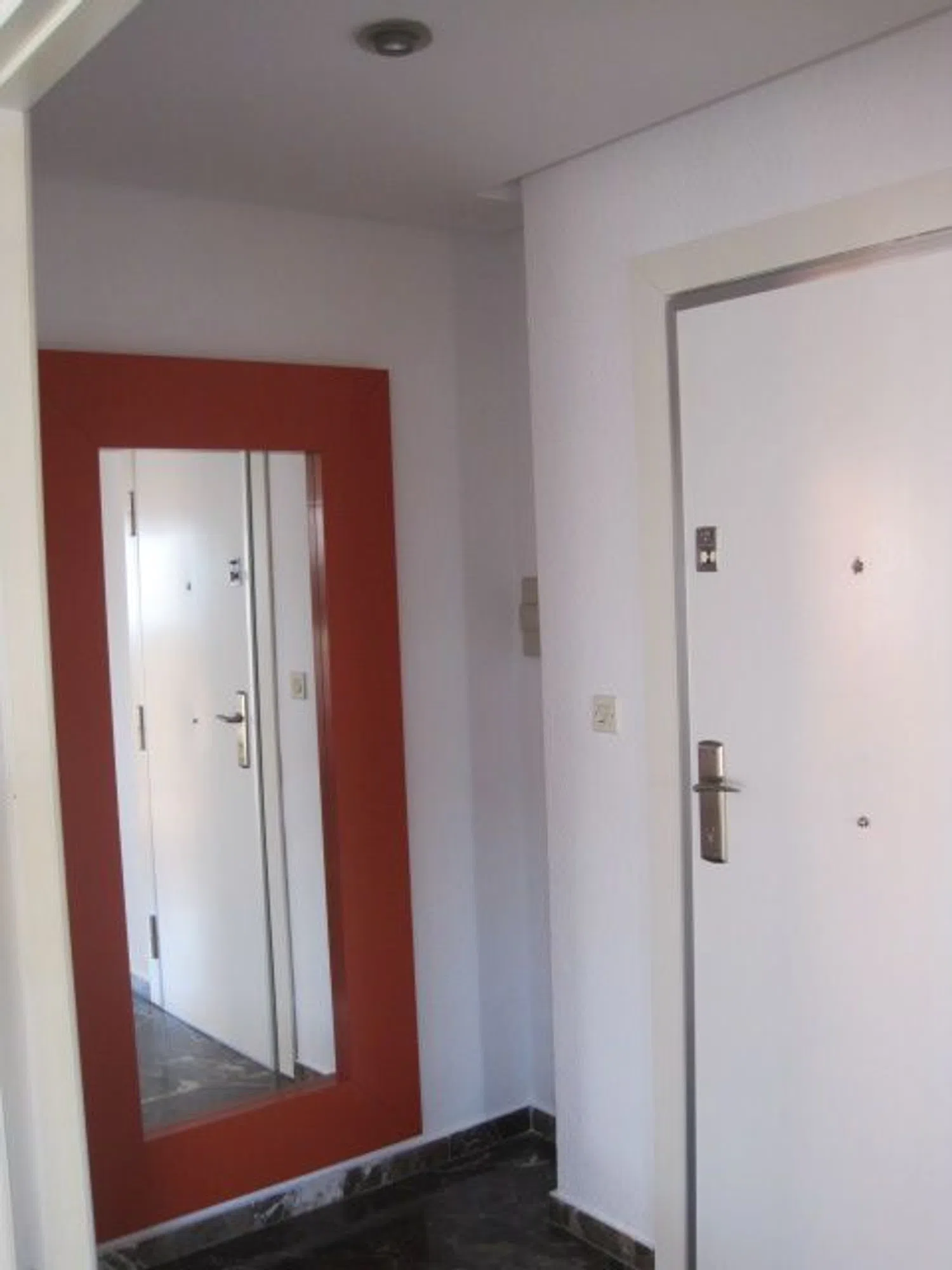Piso en camino Ronda, 202 - Foto 23