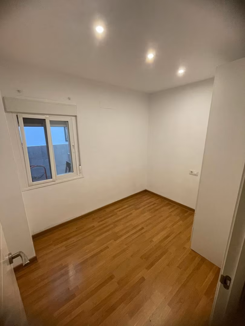 Piso en  Calle Evangelista 41 - Foto 13