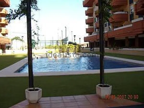 Piso en Calle C/Jalon, 31, Finca el Pato - Torre del Río - Foto 26