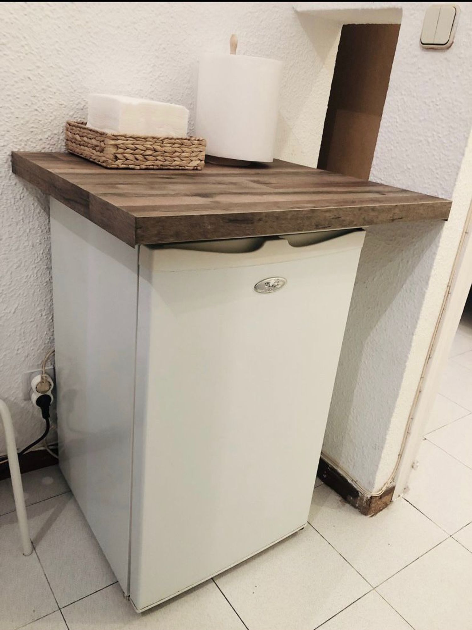 Estudio en Calle de la Reina, 9, Chueca-Justicia - Foto 5