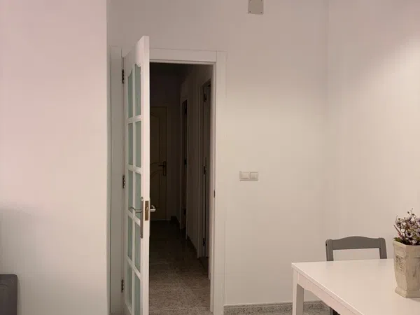 Piso en Avenida Escaleritas, 42, Escaleritas - La Feria - Foto 28