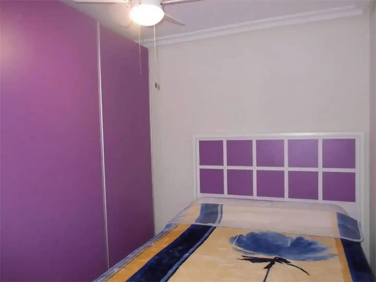 Apartamento en  Callejón de Burruezo 5 - Foto 8