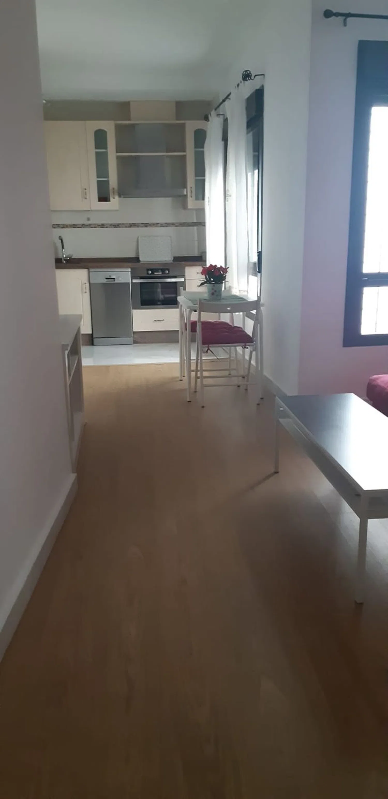 Piso - Foto 10