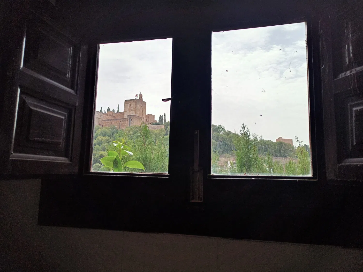 Piso en Placeta Capellanes, 5 - Foto 14