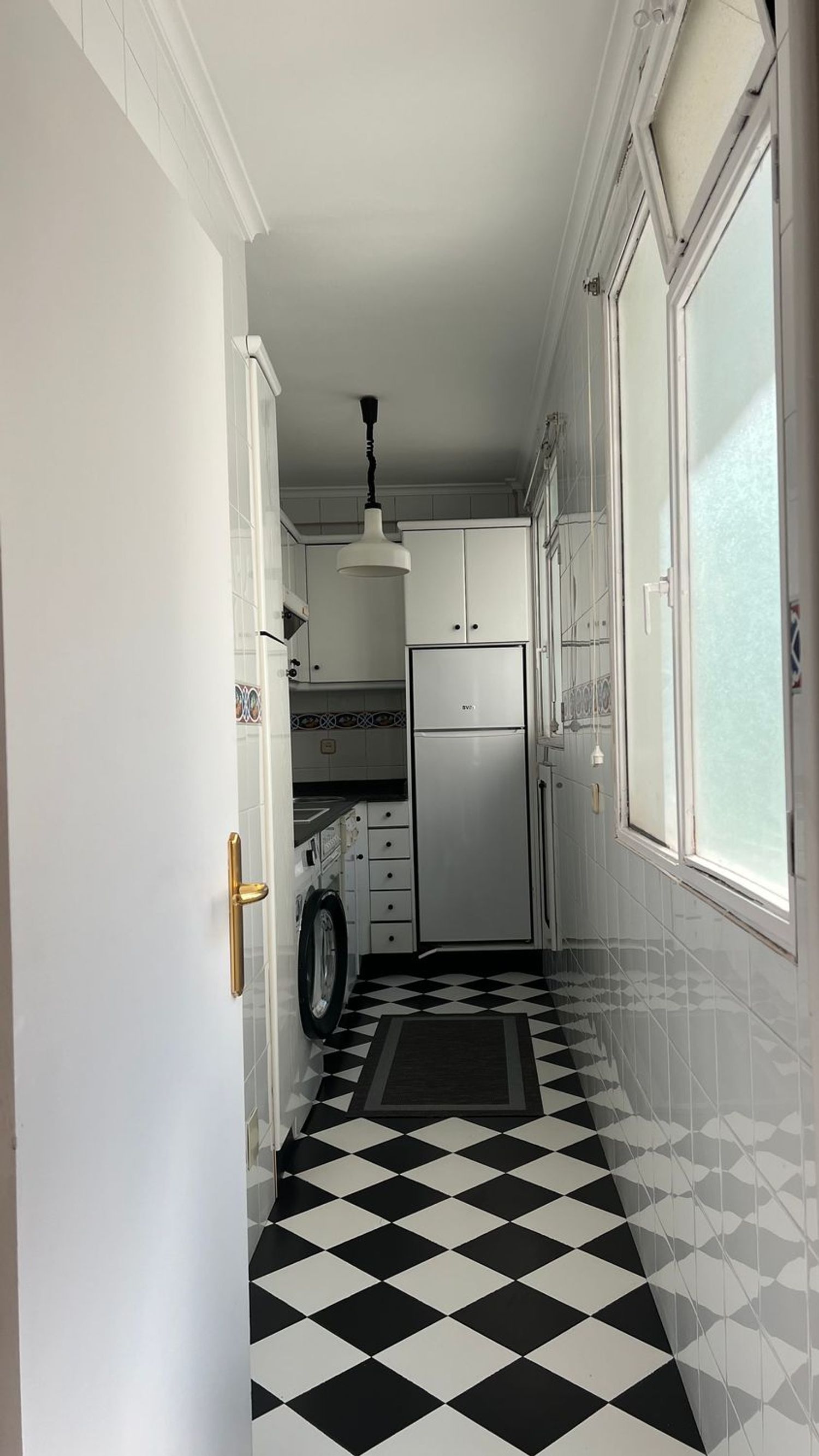 Ático en calle Arquitecto Reguera, 13 - Foto 36