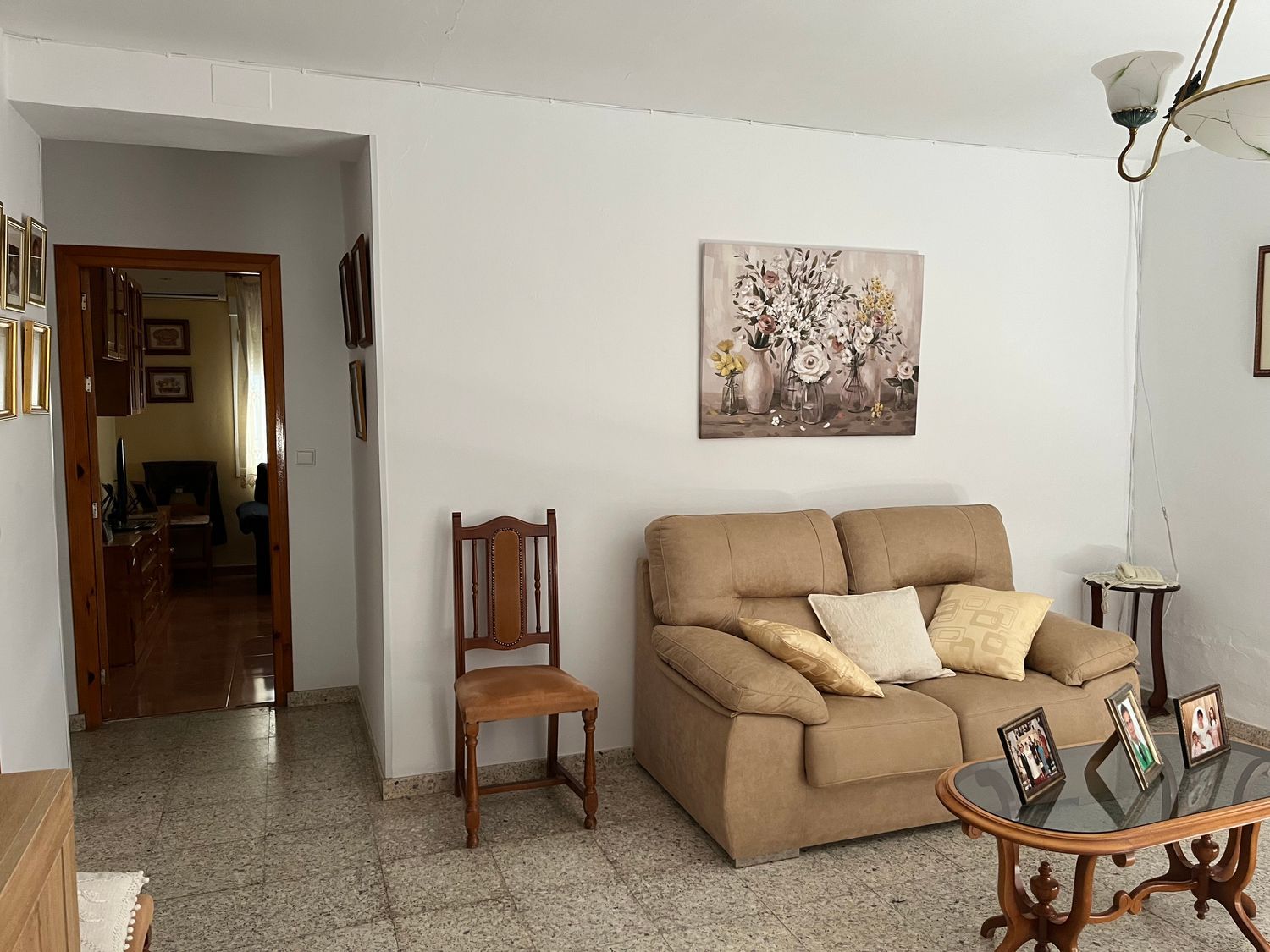 Casa o chalet independiente en Calle Huelva, 2 - Foto 12