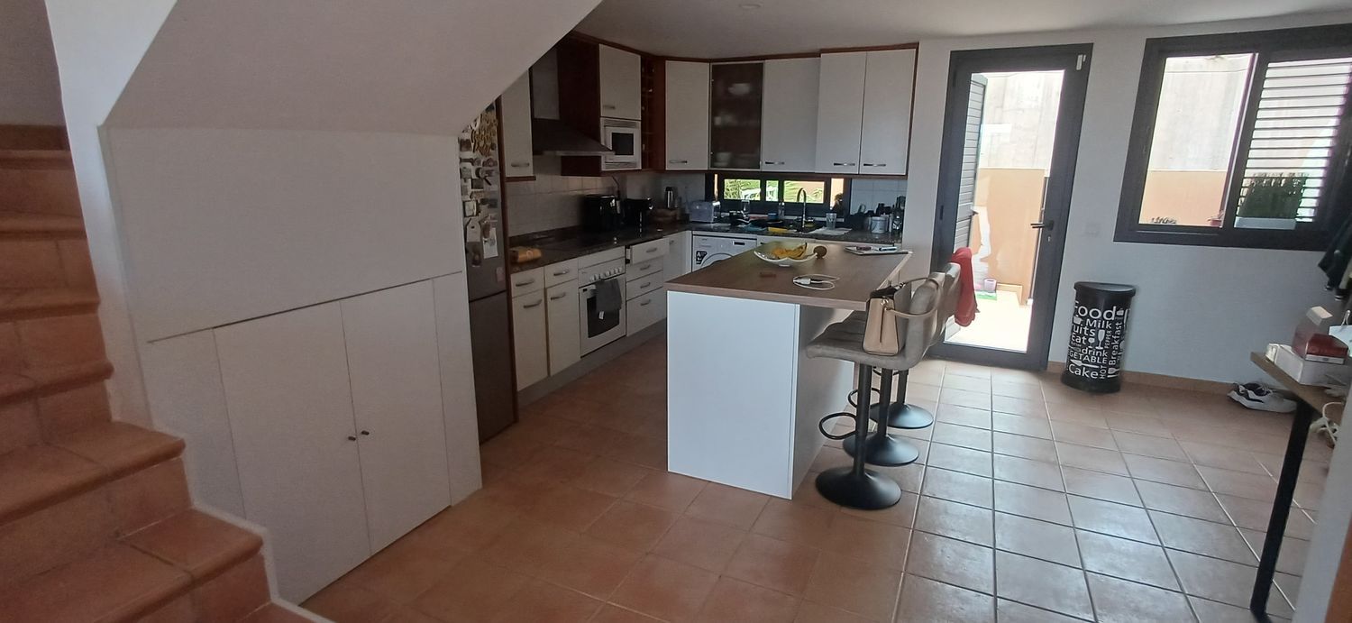 Chalet adosado en Avenida Adeje 300, 17, Playa Paraíso, Playa Paraíso - Foto 6