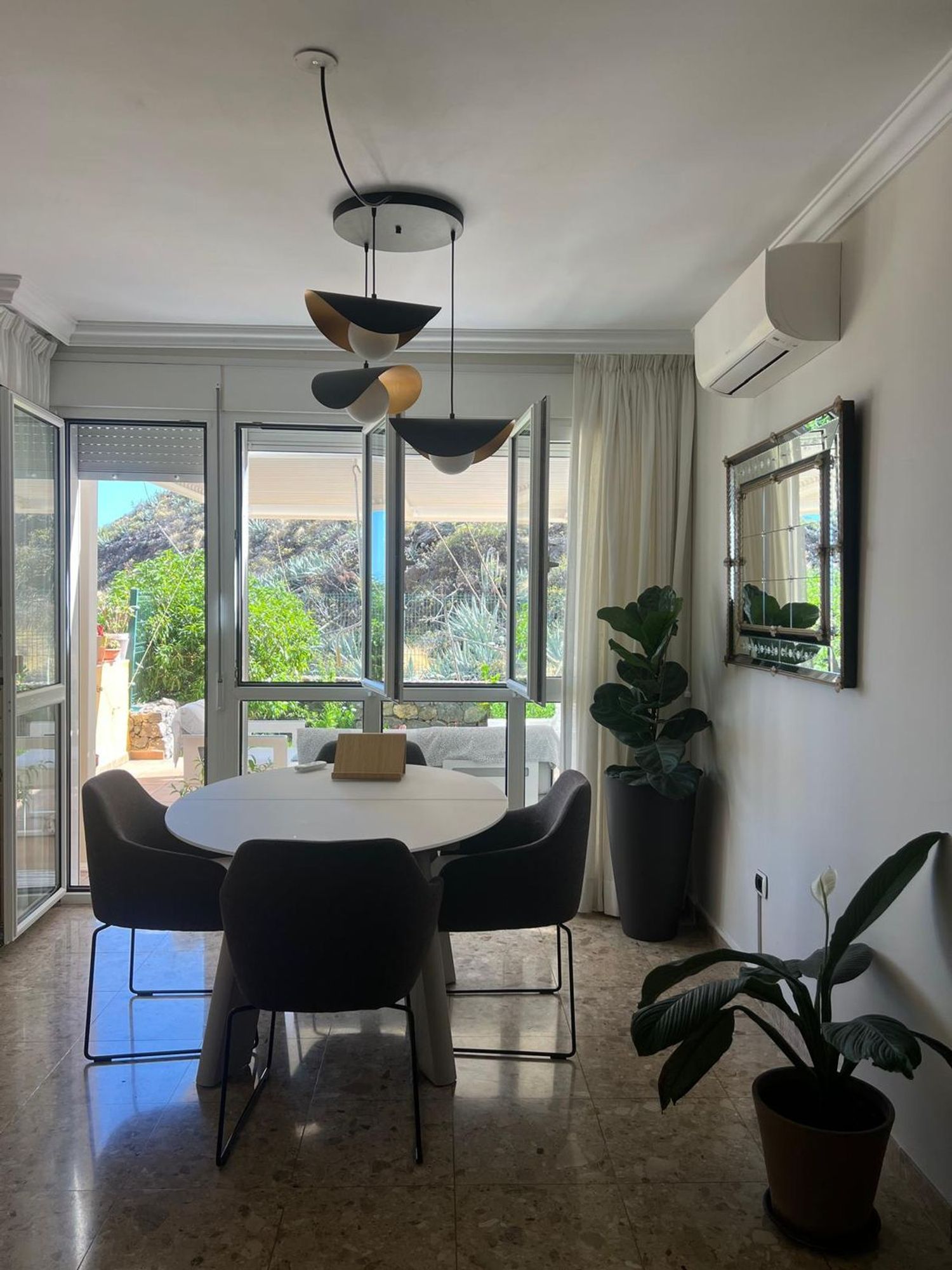 Piso en Calle Rubens Marichal López, 67 a, Ifara-Las Mimosas - Foto 16