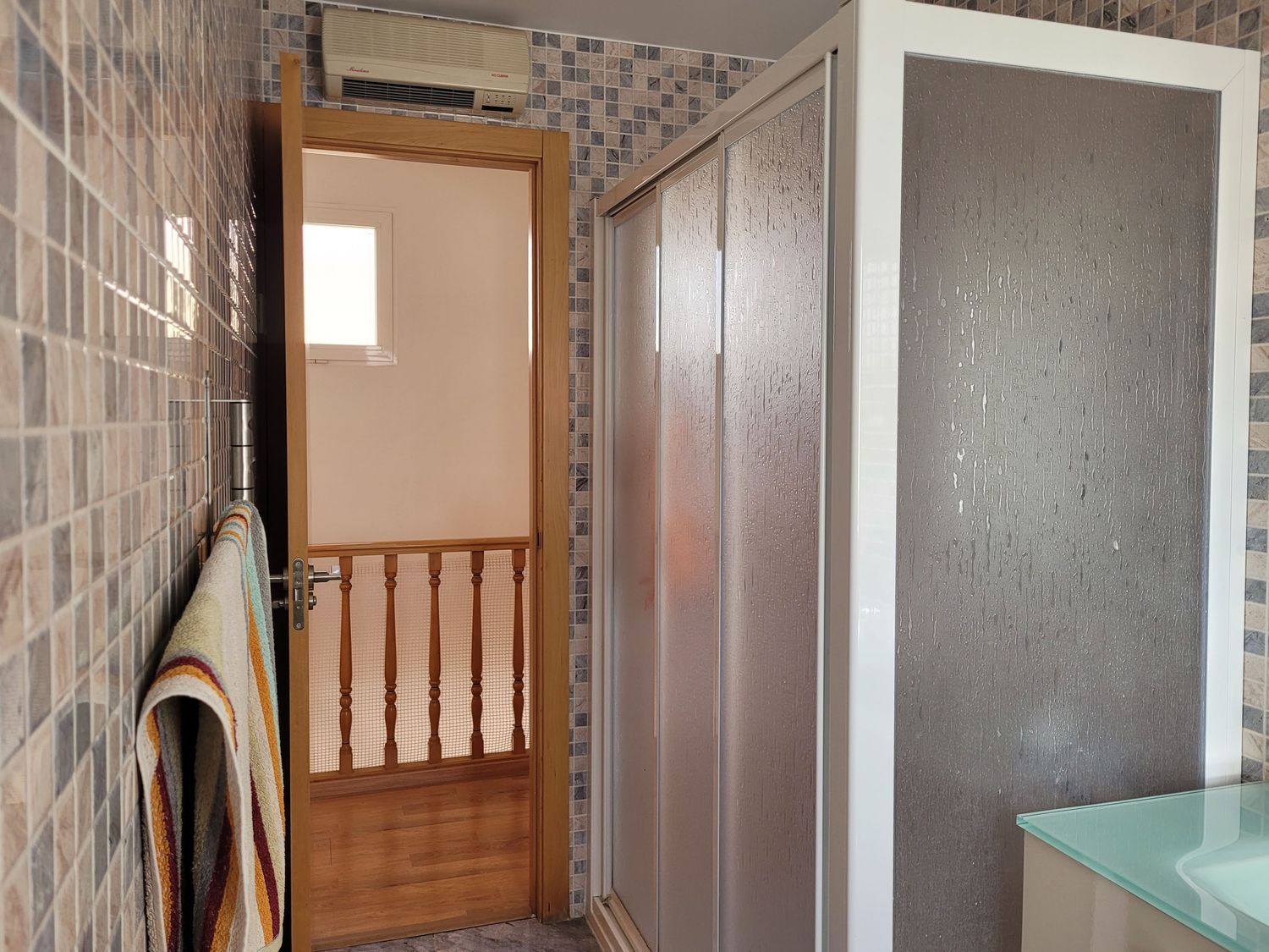 Casa o chalet independiente en Calle A. S. s/n - Foto 27