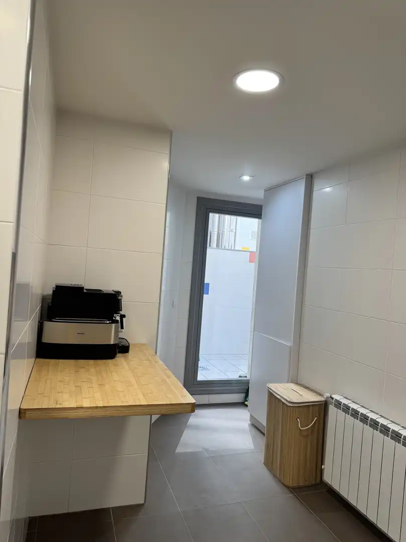 Piso en  Rúa Fontoura 28 - Foto 8