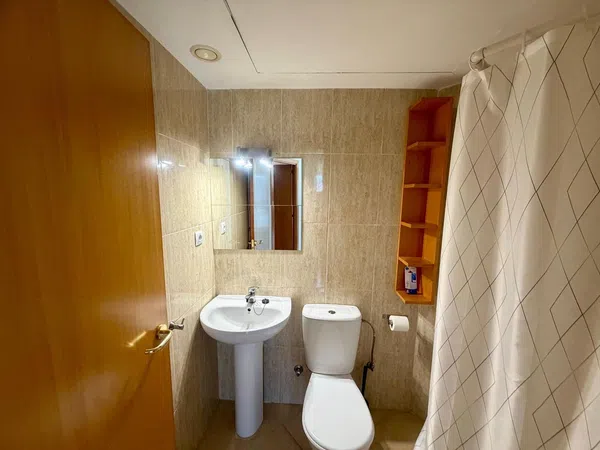 Dúplex en Calle de Volta, 239, Ca n'Aurell - Foto 10