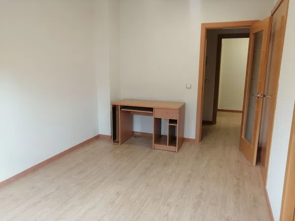Piso en Calle de Bulgaria, 1, San Isidro - Los Almendros, San Isidro - Los Almendros - Foto 19