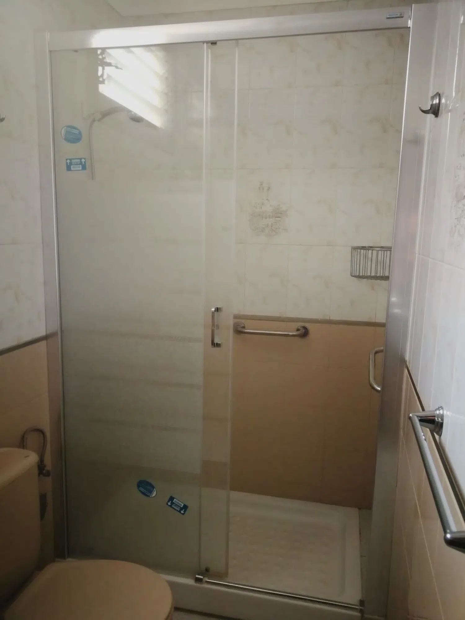 Piso en Eduardo de Roo, 61 - Foto 7