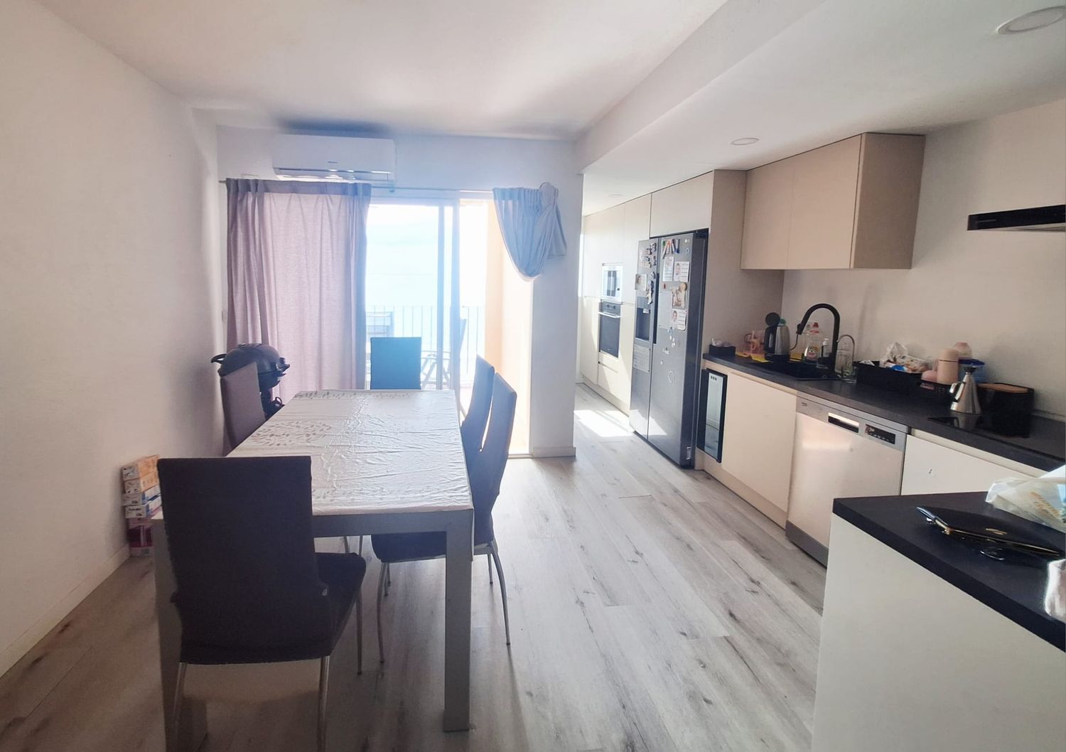 Piso en Union, 1, Port Saplaya, Port Saplaya - Foto 15