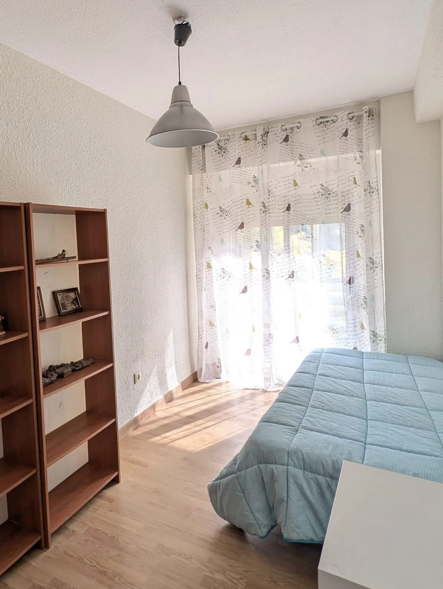 Piso en Felipe Herrero Arias, 4 - Foto 17