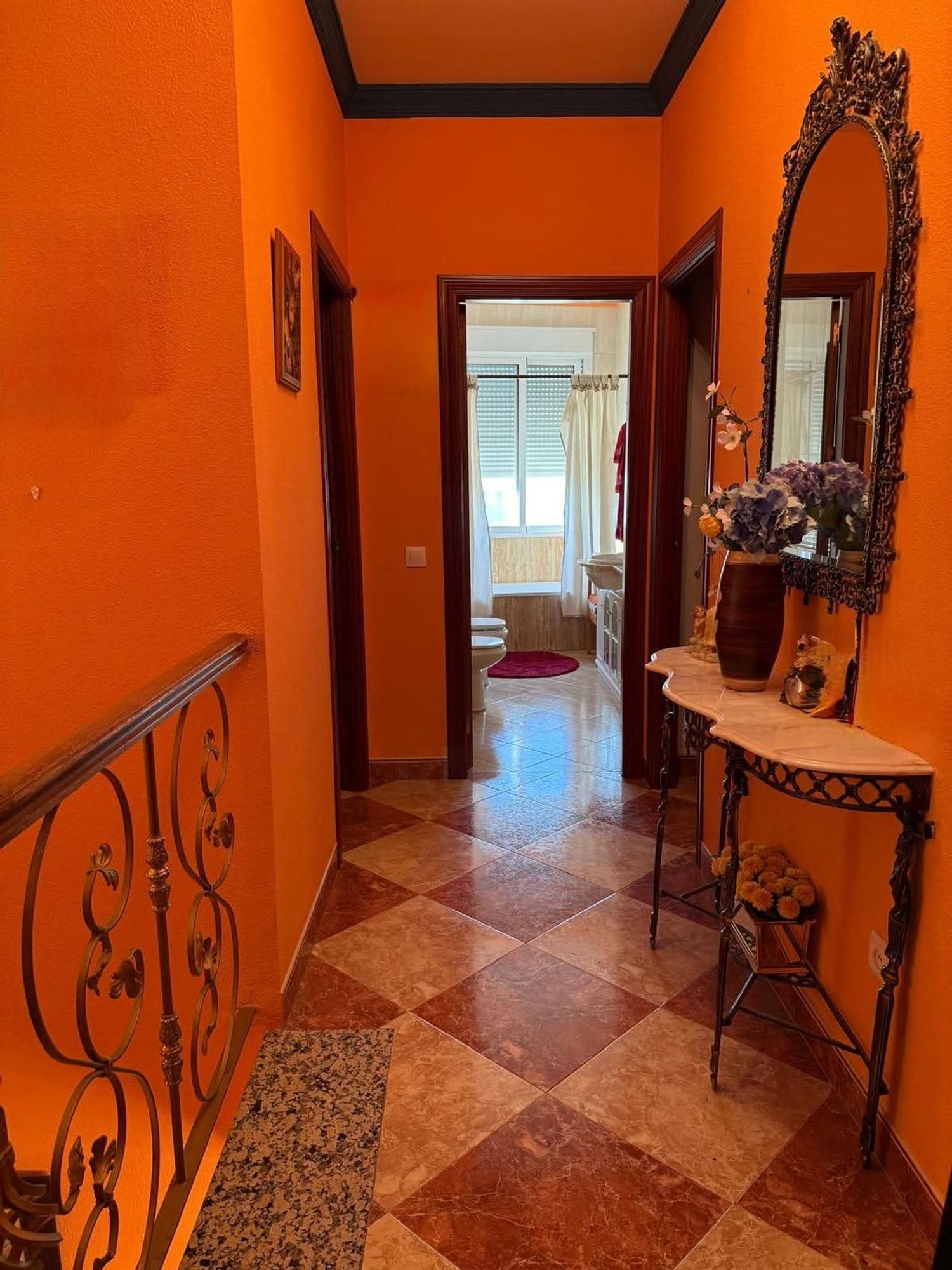 Casa de pueblo en Calle Antón Gómez, 5 - Foto 9