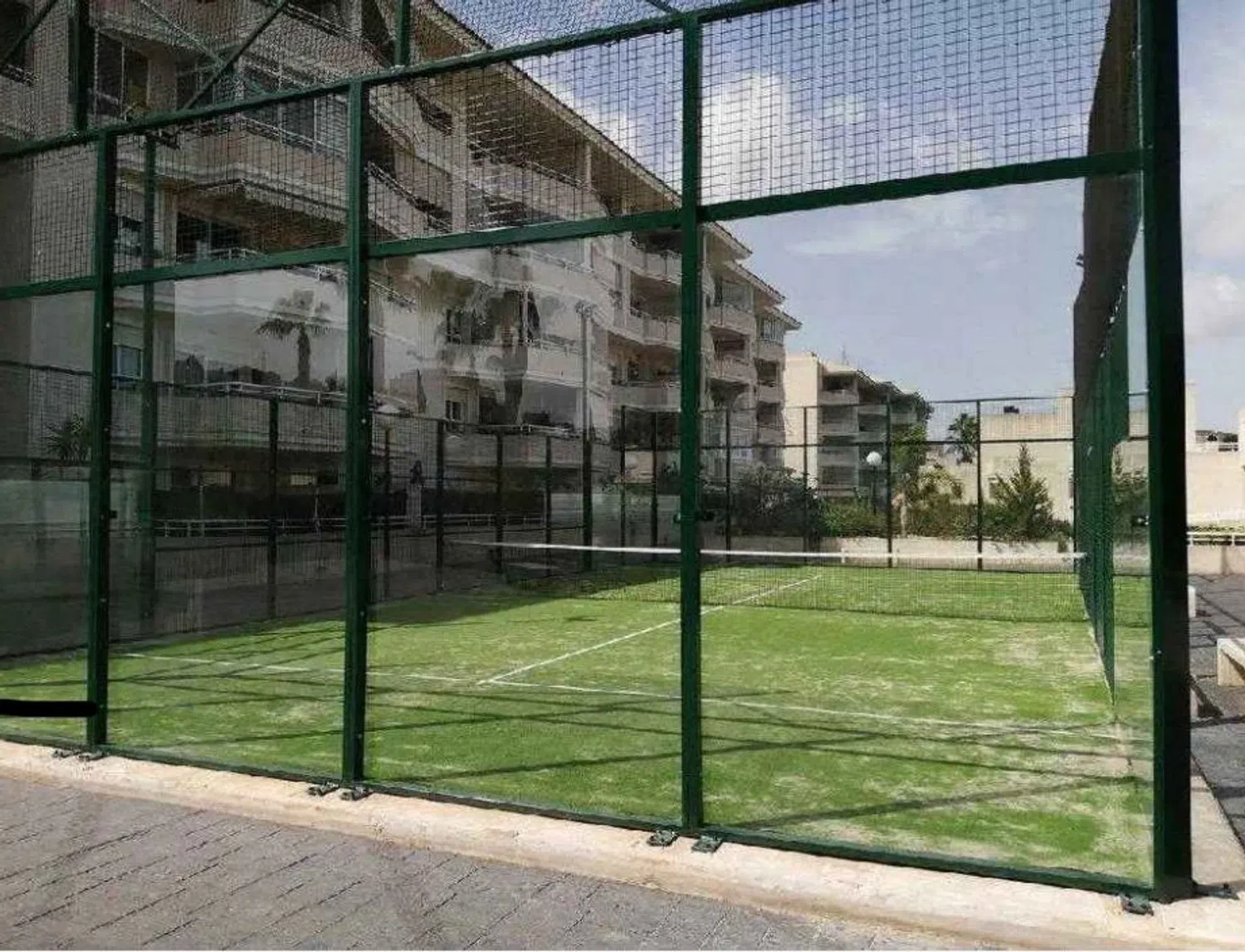 Piso en calle britania n 19, esc 3, 2 i, 19 - Foto 13