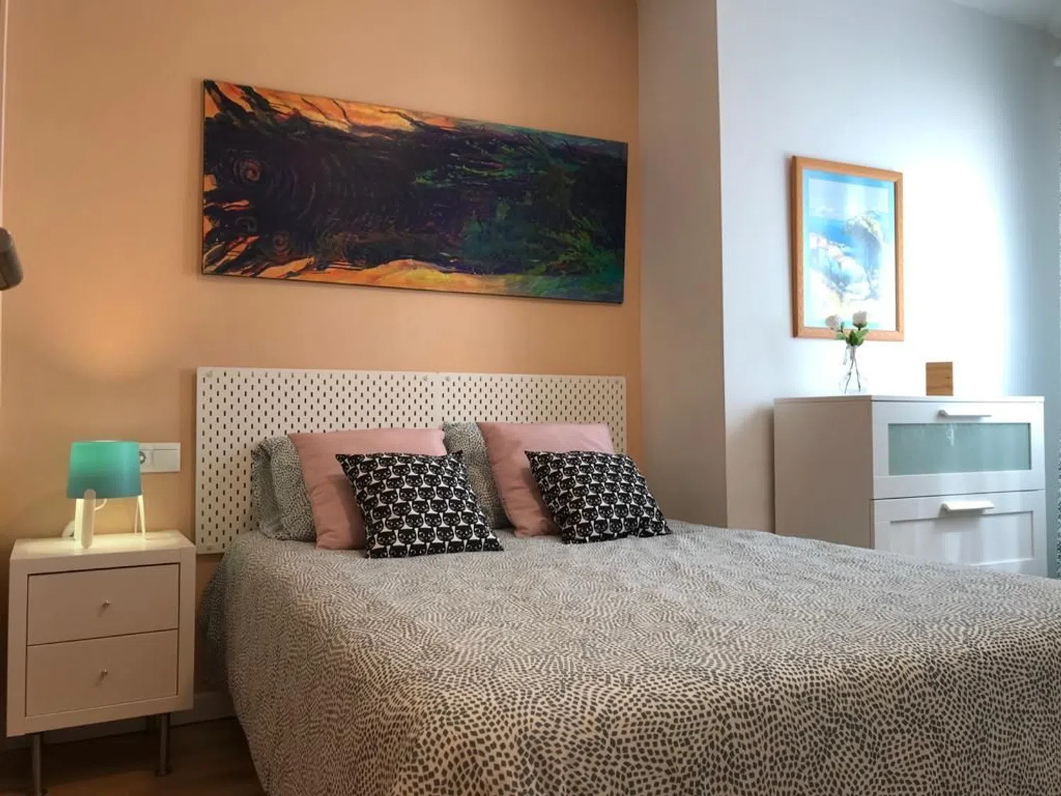 Piso en Martínez de la rosa, 31 - Foto 10