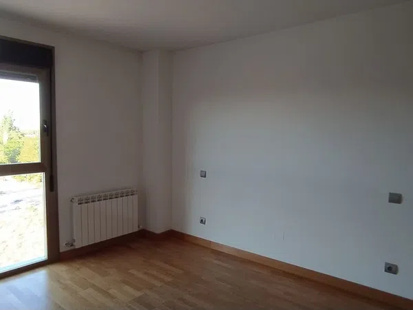 Dúplex en Calle del Arca 4, 9, Arcas Reales - Pinar del Jalón, Arcas Reales - Pinar del Jalón - Foto 10