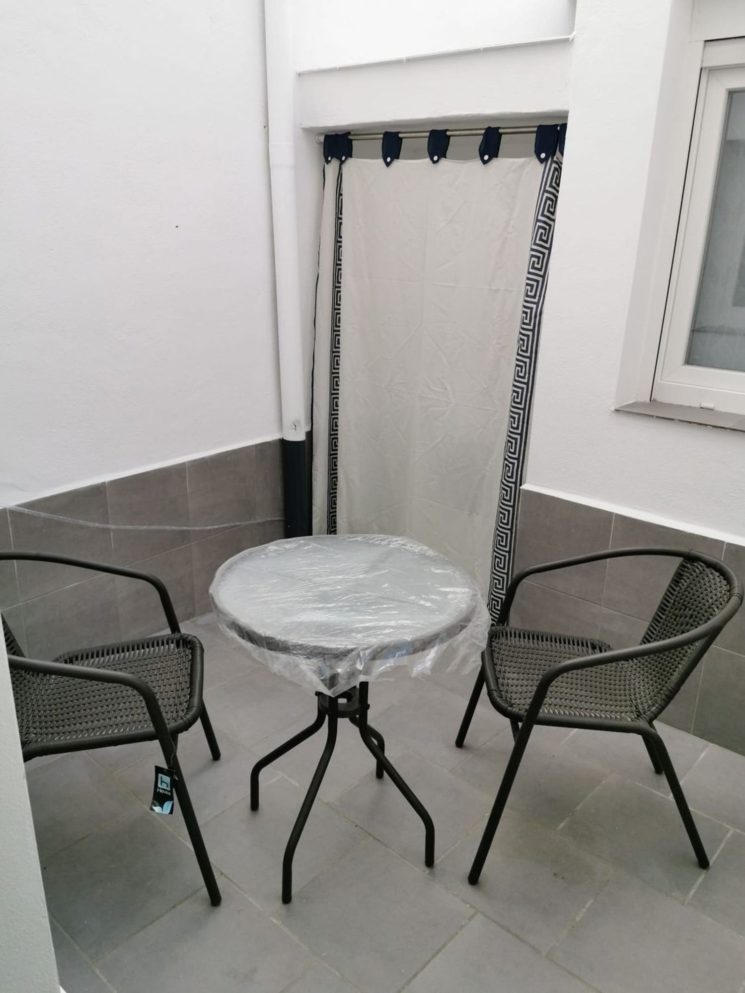 Piso en calle Labella Dávalos, 6 - Foto 15