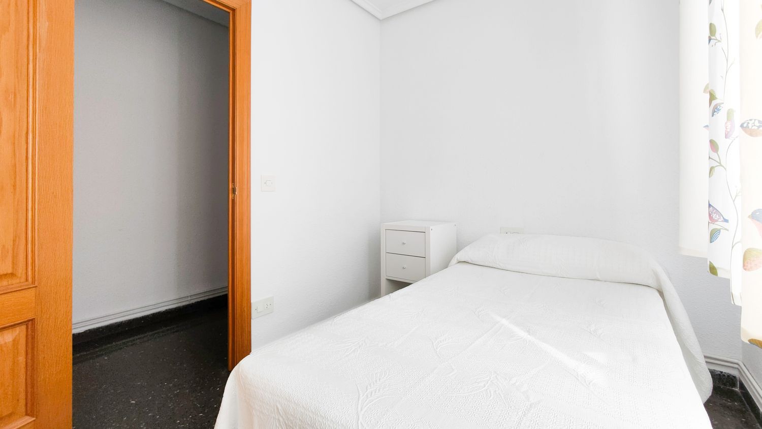 Piso en Avenida al Vedat, 110, Zona Avenida al Vedat, Zona Avenida al Vedat - Foto 22