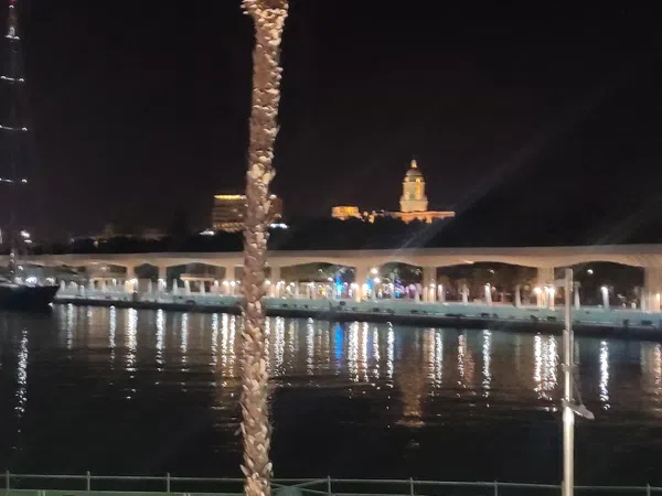 Piso en Faro, 4, Malagueta - Monte Sancha - Foto 16