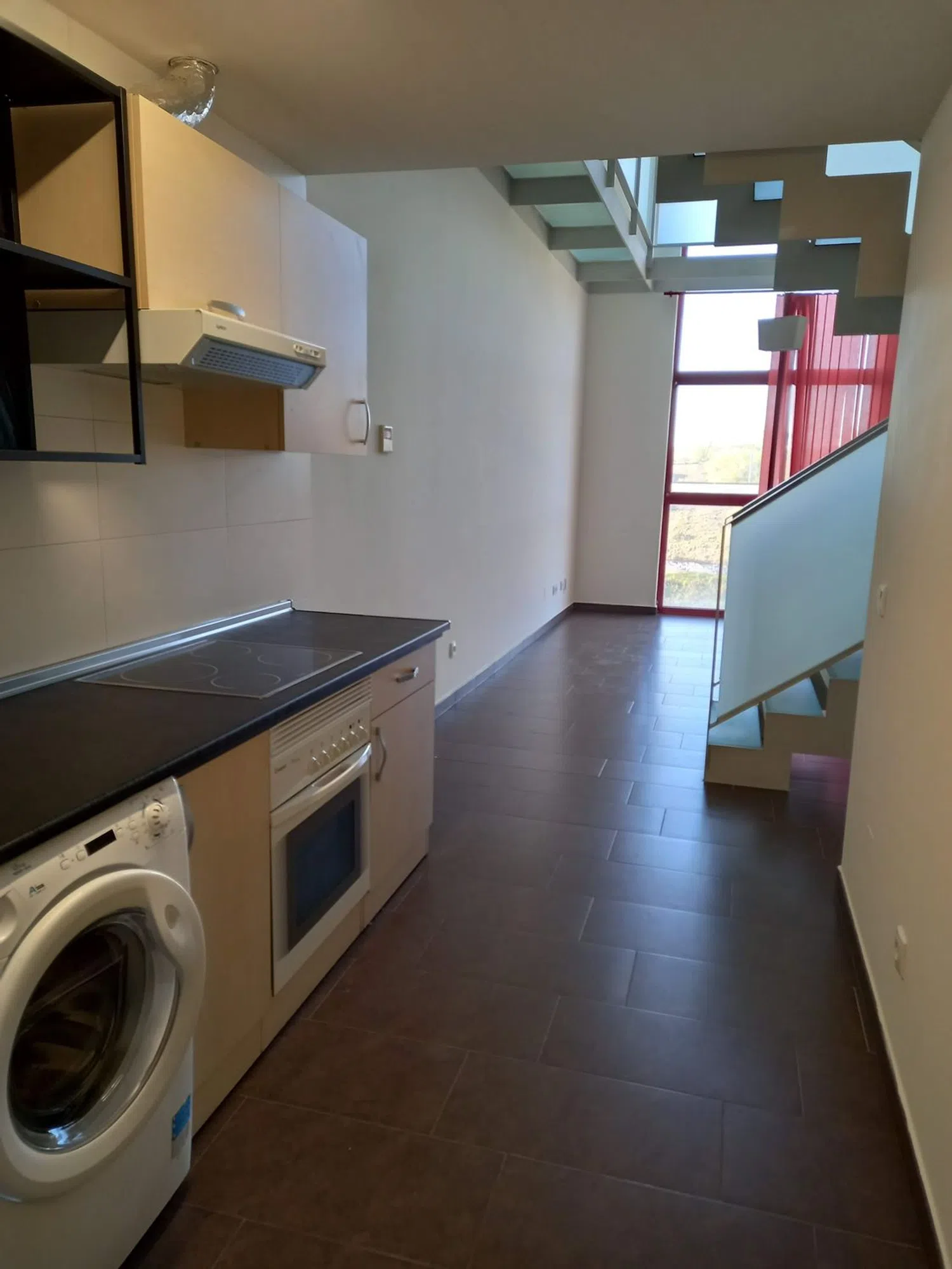 Dúplex en calle de Deyanira, 57 - Foto 3