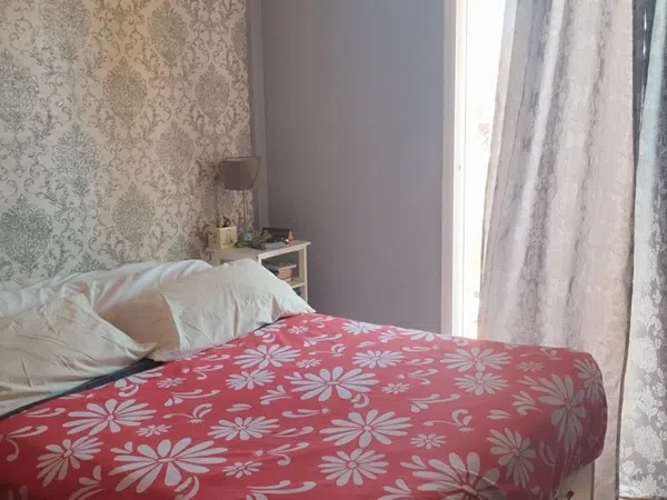 Piso en Calle de la Costa Brava, 29, Balcón de Finestrat-Terra Marina, Balcón de Finestrat-Terra Marina - Foto 7