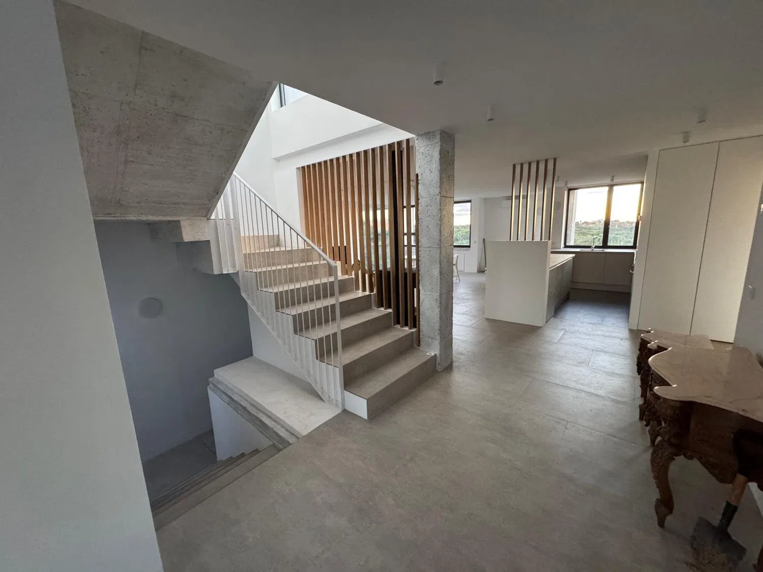 Dúplex en Barrio La Cabaña - Foto 24