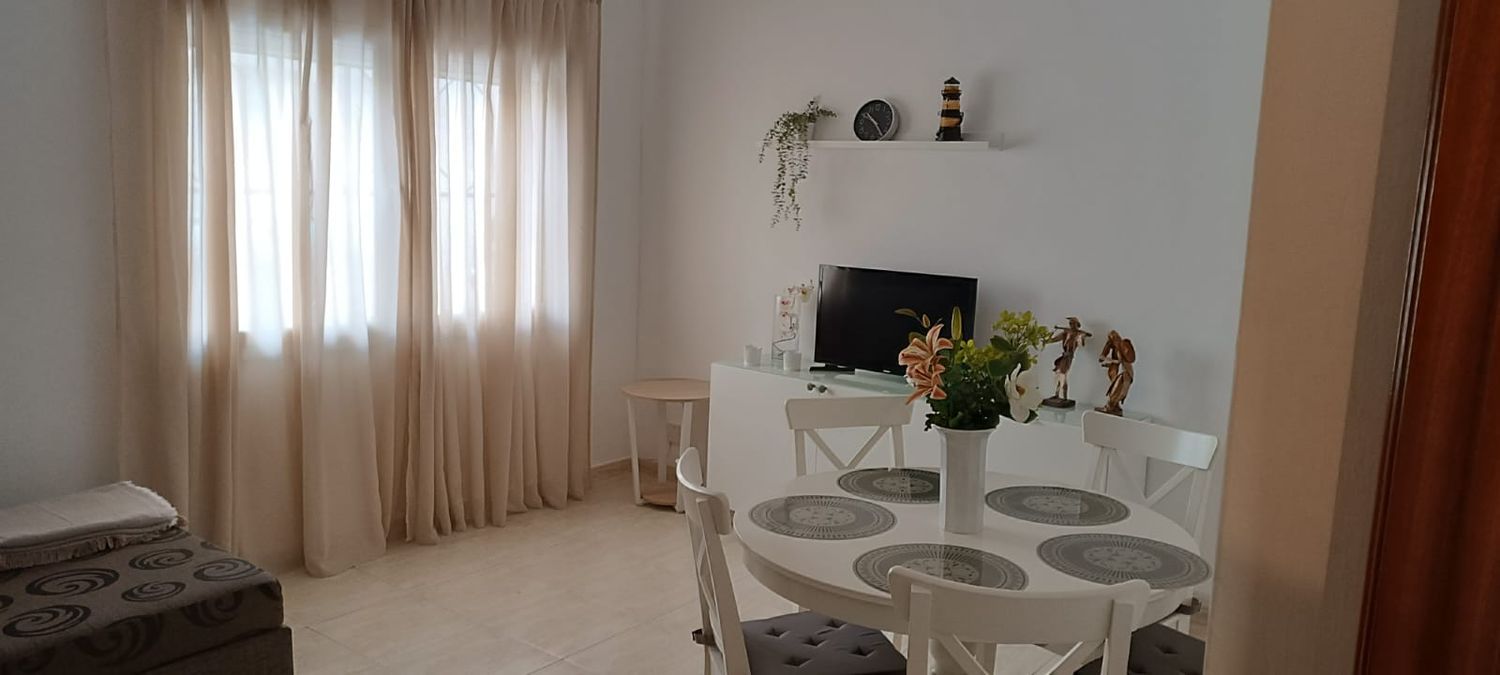 Piso en Ramón y Cajal, 50, L'Ametlla de Mar - Foto 10