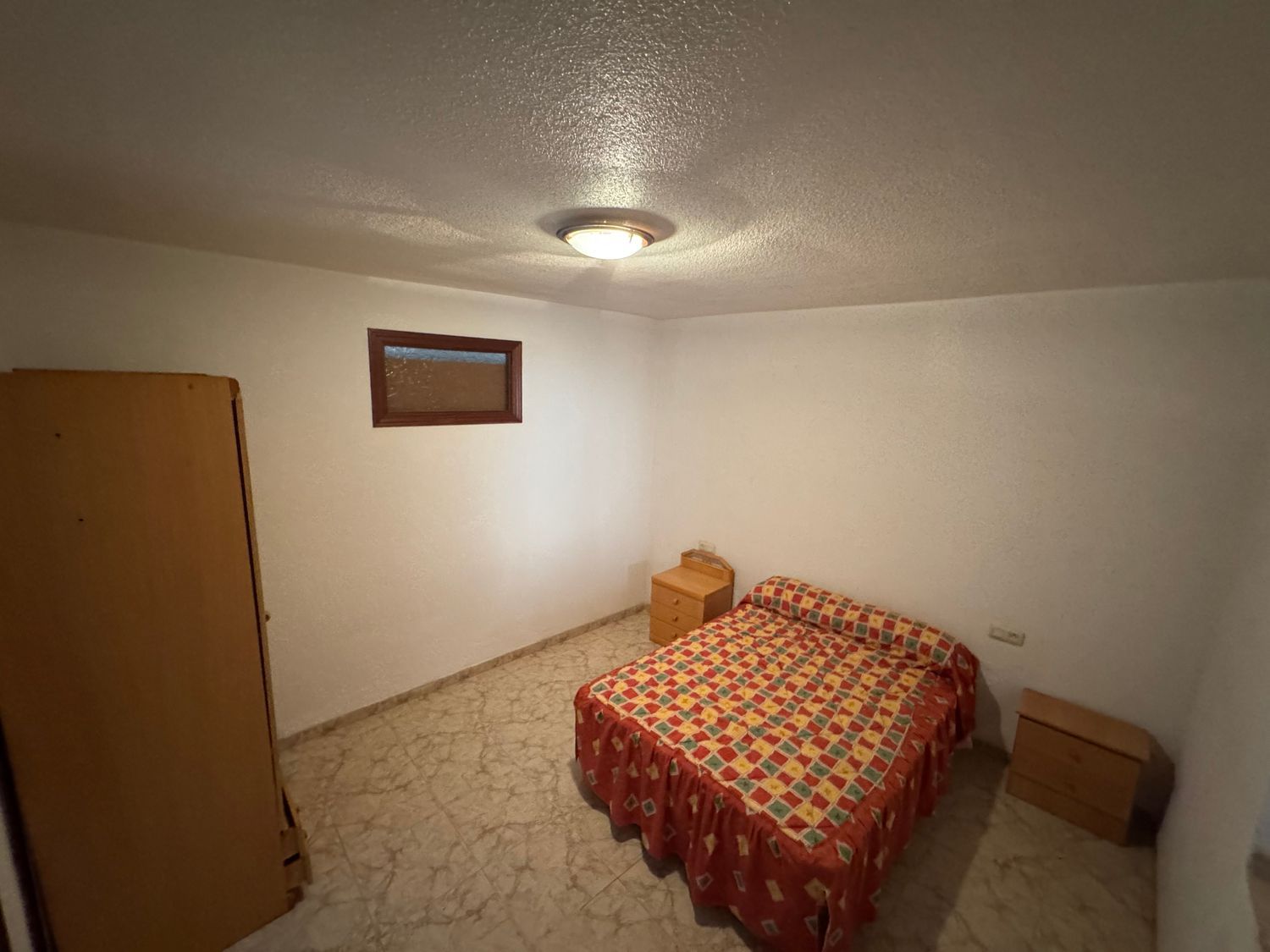 Casa de pueblo en Calle Diego de Almagro, 9 - Foto 8