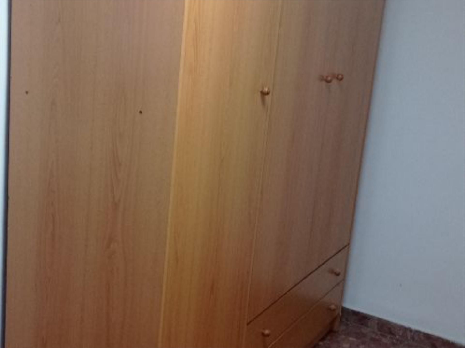 Piso en  Carrer Major de Natzaret 89 - Foto 13