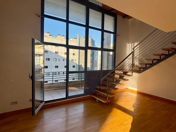 Loft en Avenida de Severo Ochoa, 12, Vega de la Moraleja, Vega de la Moraleja - Foto 6
