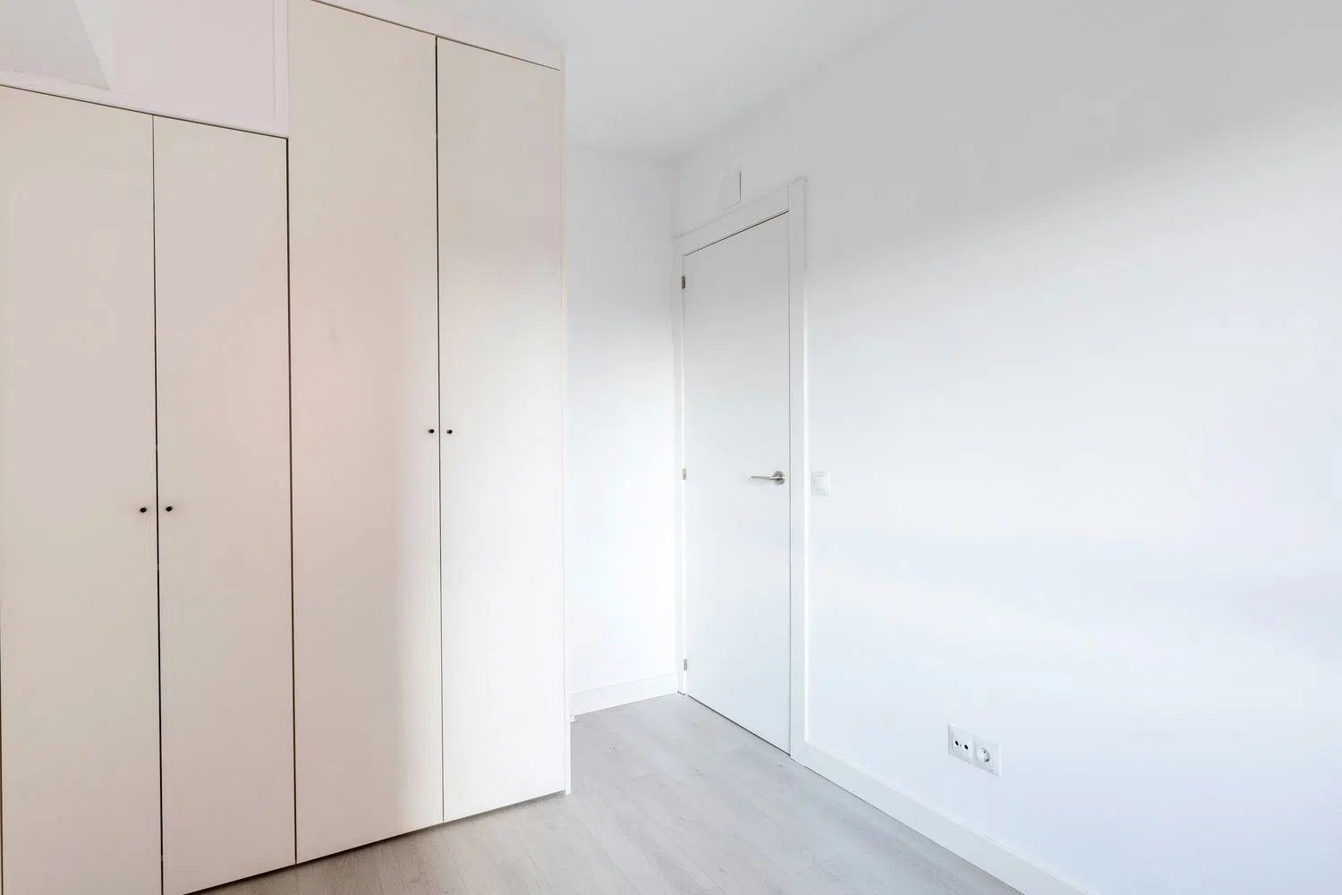 Piso en calle de López de Hoyos, 474 - Foto 25