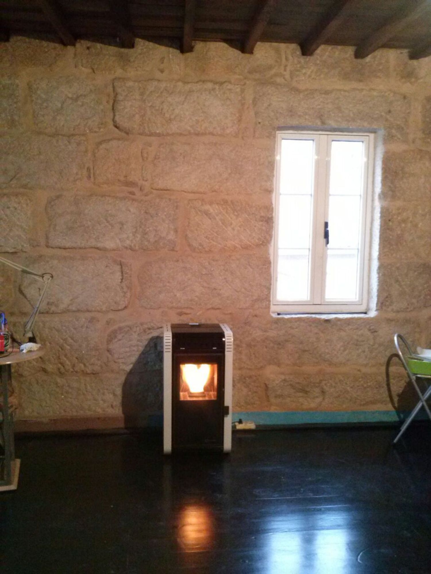 Casa terrera en Redondela - Foto 17