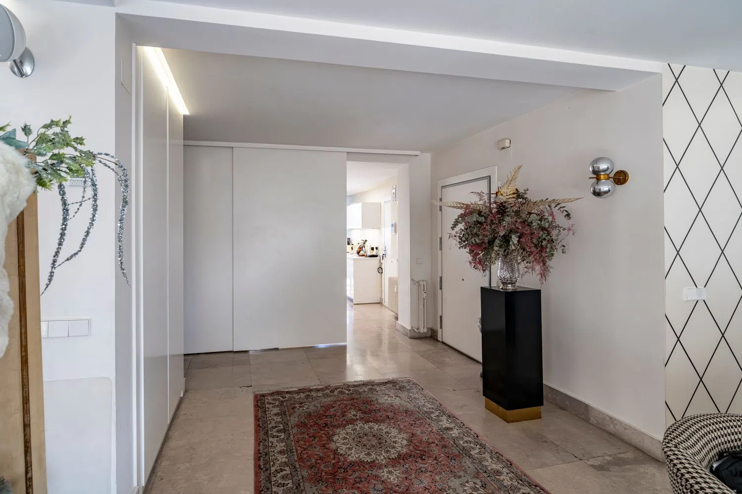 Piso en Barrio Ciudad Universitaria - Foto 19