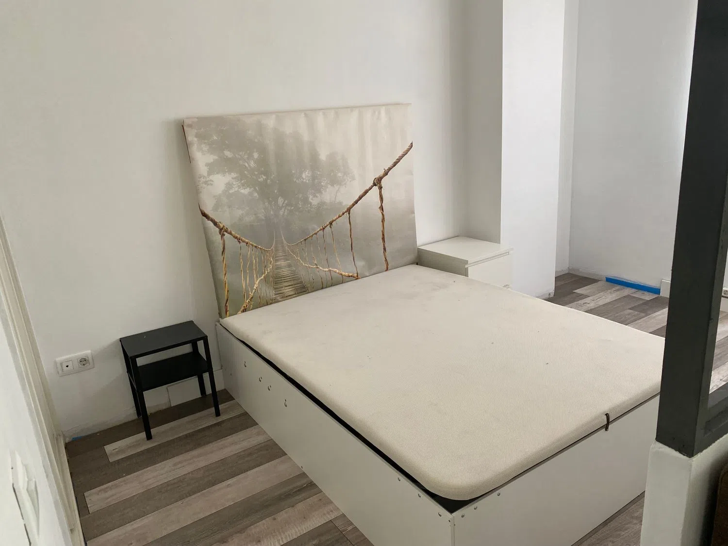 Piso en calle San José, 12 - Foto 10