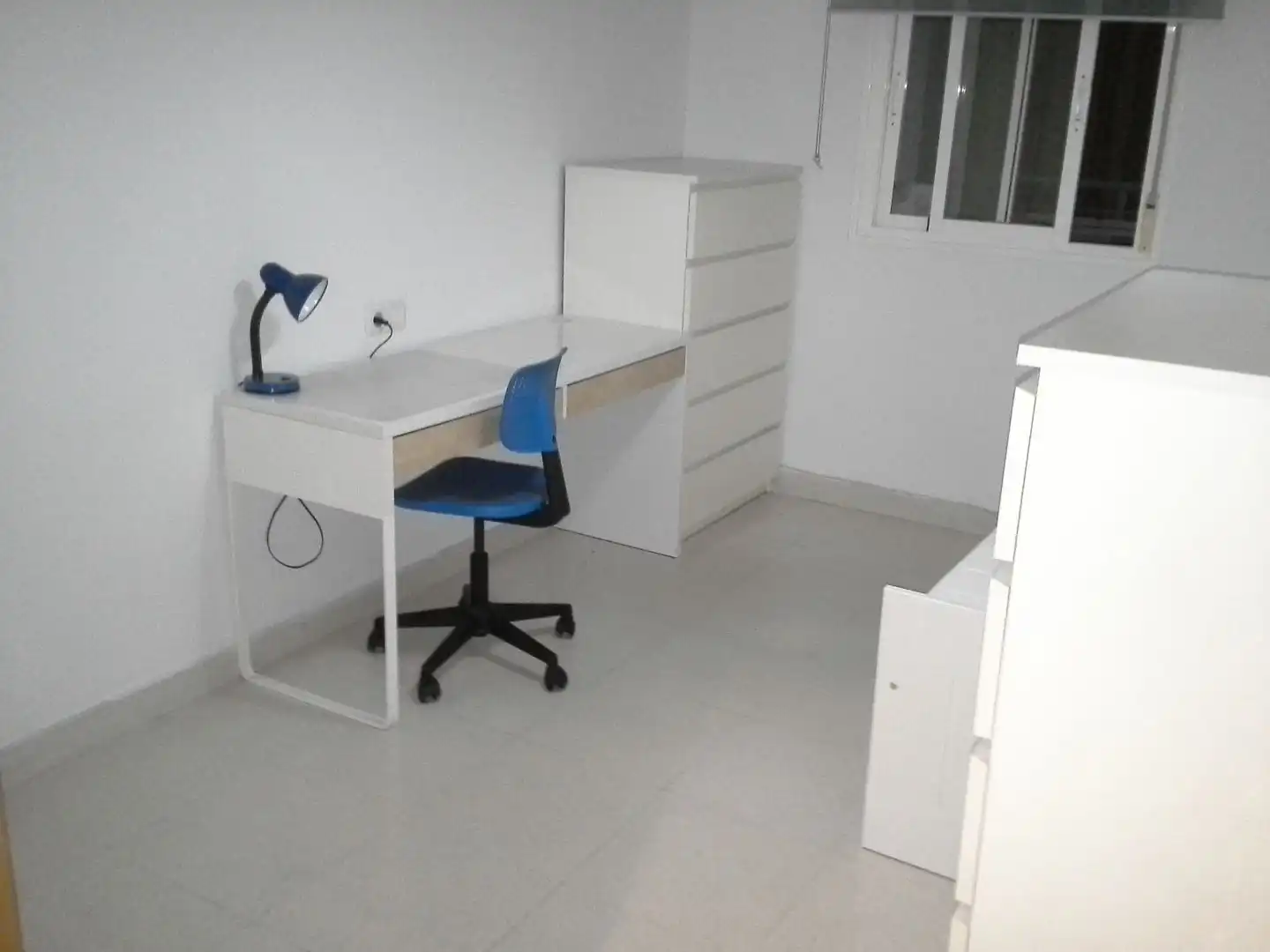 Piso en  Avenida del Editor Ángel Caffarena 21 - Foto 34