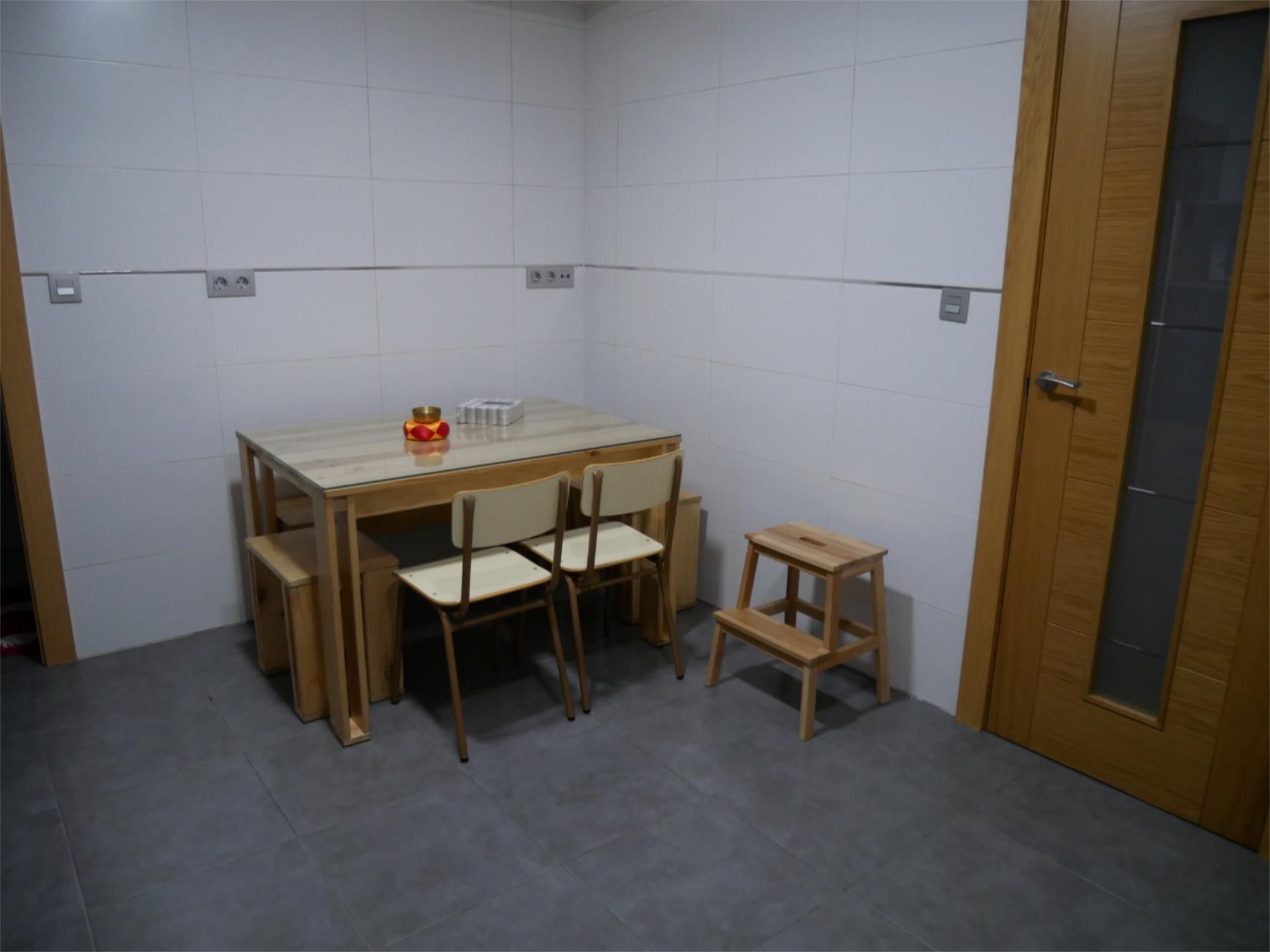 Piso en  Calle Gonzalo Gallas 9 - Foto 20