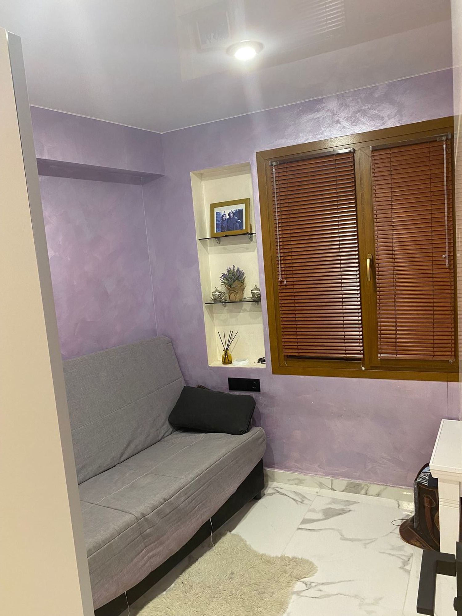 Piso en Calle Radio Murcia, 41, Las Piscinas Naturales - Foto 10