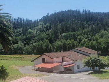 Chalet en - Foto 53