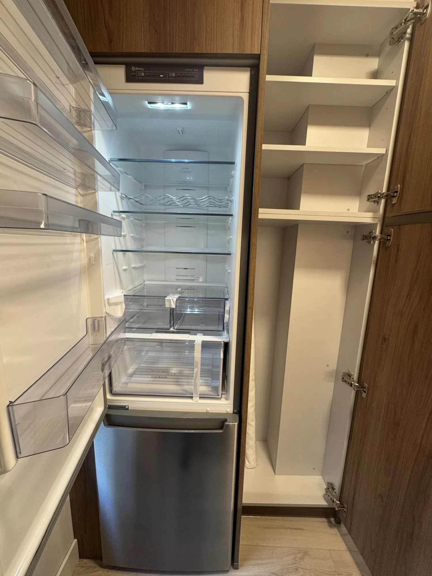 Piso en calle San Antonio, 45 - Foto 4