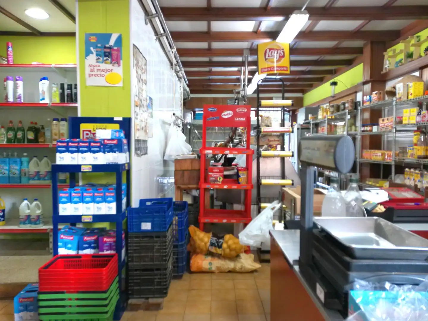 Local comercial en Sabadell - Foto 10