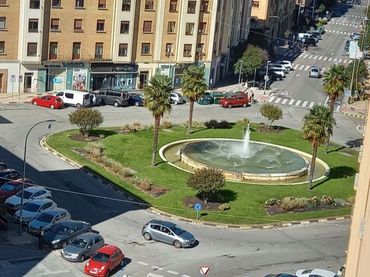 Piso en  Calle de Olite 33 - Foto 1