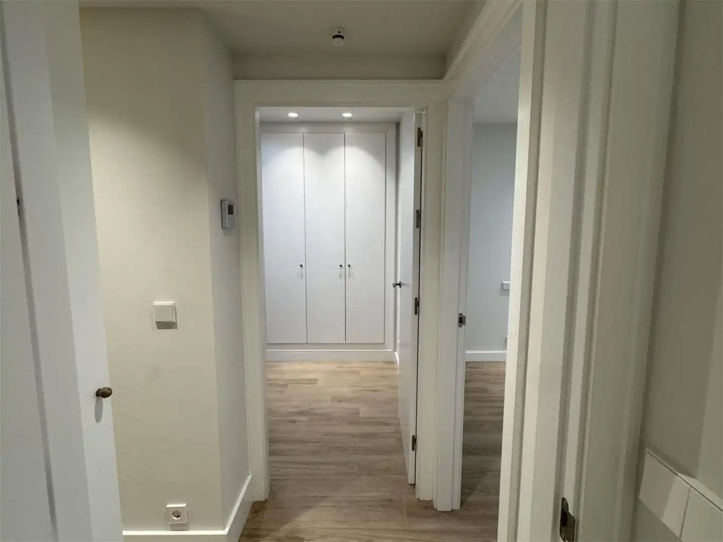 Piso en  Calle de Alhaken II 11 - Foto 13