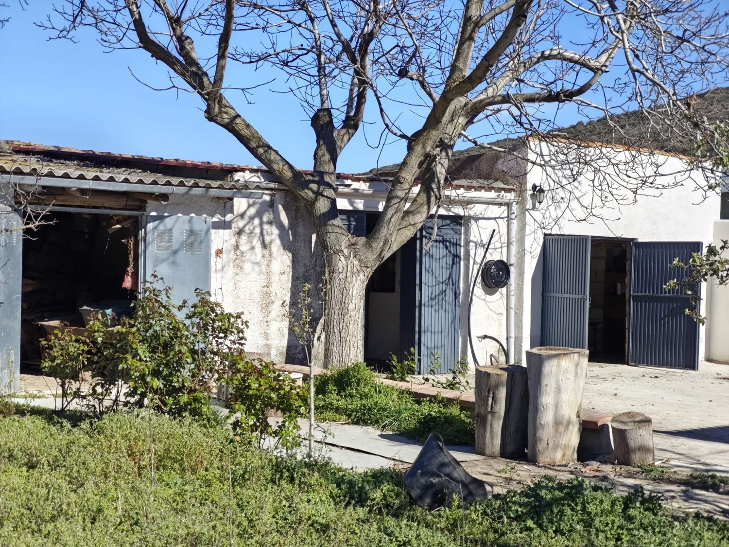 Casa de pueblo en Calle Los Tinaos, 15 - Foto 19