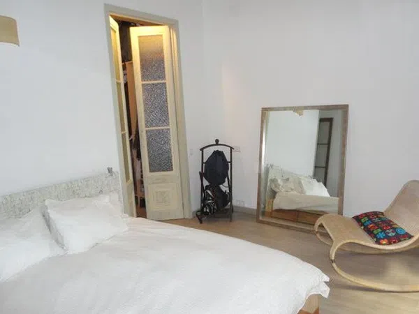 Piso en Calle Nou de Sant Francesc, 30, El Gòtic - Foto 15